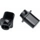 FENDER PURE VINTAGE TELECASTER TOP-HAT STYLE SWITCH TIPS- SET OF 2