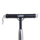 UDG CREATOR LAPTOP/CONTROLLER STAND