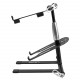 UDG CREATOR LAPTOP/CONTROLLER STAND