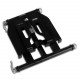 UDG CREATOR LAPTOP/CONTROLLER STAND