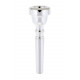 YAMAHA TR-17B4 Standart Series Trumpet