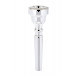 YAMAHA TR-17B4 Standart Series Trumpet