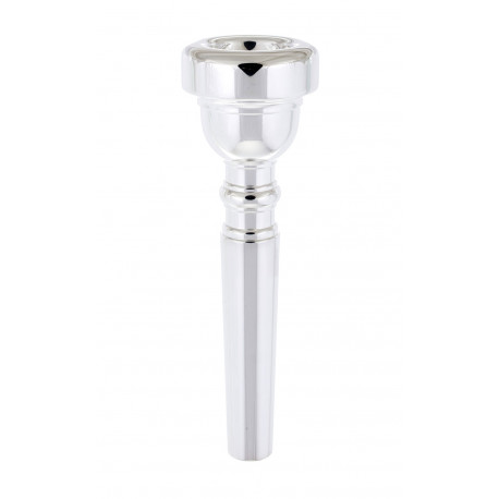 YAMAHA TR-17B4 Standart Series Trumpet