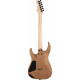 CHARVEL PRO-MOD DK-24 HH HT EB DESERT SAND