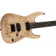 CHARVEL PRO-MOD DK-24 HH HT EB DESERT SAND