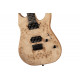 CHARVEL PRO-MOD DK-24 HH HT EB DESERT SAND