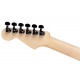 CHARVEL PRO-MOD DK-24 HH HT EB DESERT SAND
