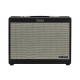 FENDER TONE MASTER FR-12