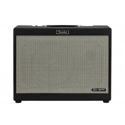 FENDER TONE MASTER FR-12