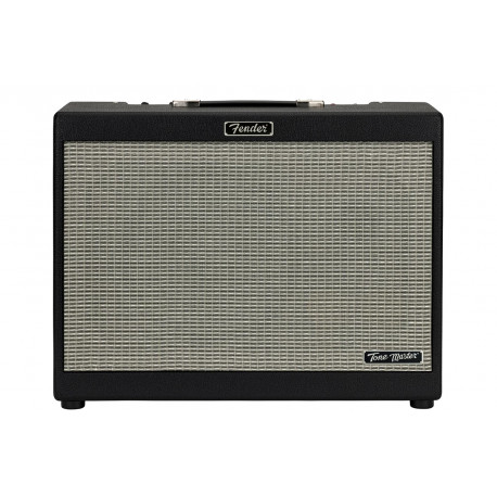 FENDER TONE MASTER FR-12