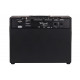 FENDER TONE MASTER FR-12