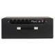 FENDER TONE MASTER FR-12