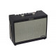 FENDER TONE MASTER FR-12
