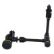 Gravity MA VARIARM M 38