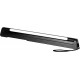 Gravity LED STICK 1 B