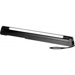Gravity LED STICK 1 B