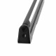 Gravity LED STICK 1 B
