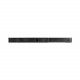 Gravity LED STICK 1 B