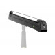Gravity LED STICK 1 B