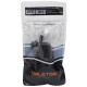 HOTONE AUDIO VALETON PSW-2 9V DC POWER SUPPLY