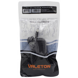 HOTONE AUDIO VALETON PSW-2 9V DC POWER SUPPLY