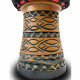 ALFABETO DJW8