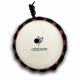 ALFABETO DJW8