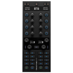 NATIVE INSTRUMENTS TRAKTOR KONTROL X1 MK3