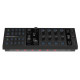 NATIVE INSTRUMENTS TRAKTOR KONTROL X1 MK3