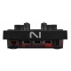 NATIVE INSTRUMENTS TRAKTOR KONTROL X1 MK3