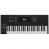 NATIVE INSTRUMENTS KOMPLETE KONTROL S49 MK3