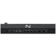 NATIVE INSTRUMENTS KOMPLETE KONTROL S49 MK3