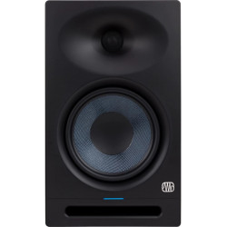 PRESONUS ERIS STUDIO 8