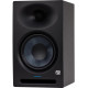 PRESONUS ERIS STUDIO 8