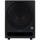PRESONUS ERIS PRO SUB 10