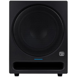 PRESONUS ERIS PRO SUB 10