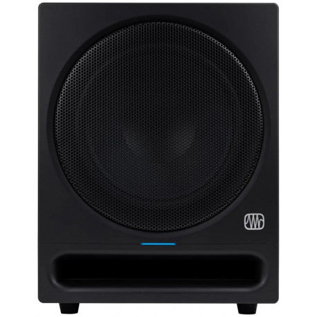 PRESONUS ERIS PRO SUB 10