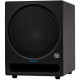 PRESONUS ERIS PRO SUB 10