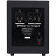 PRESONUS ERIS PRO SUB 10