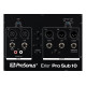PRESONUS ERIS PRO SUB 10