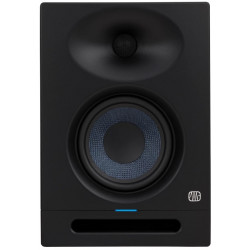 PRESONUS ERIS STUDIO 5