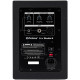 PRESONUS ERIS STUDIO 5