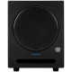 PRESONUS ERIS SUB 8 BT