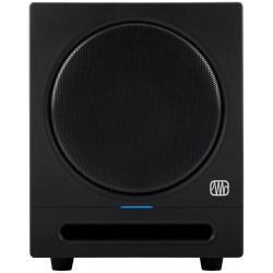 PRESONUS ERIS SUB 8 BT