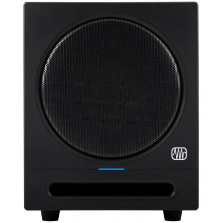 PRESONUS ERIS SUB 8 BT