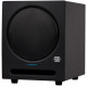 PRESONUS ERIS SUB 8 BT
