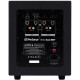 PRESONUS ERIS SUB 8 BT