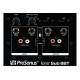 PRESONUS ERIS SUB 8 BT