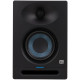 PRESONUS ERIS STUDIO 4