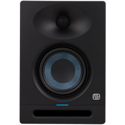 PRESONUS ERIS STUDIO 4